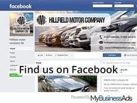 Used Land Rover Range Rover evoque Dynamic 2012 Red Estate