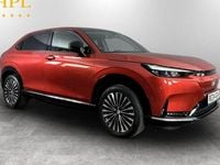 Used Honda e:Ny1 Advance 150 kW (204 HP) 2024 SUV