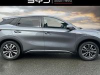 Used BYD Atto 3 Design 150 kW (204 HP) 2026 SUV