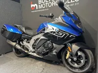 Usado BMW 1600 Sport Line 2017 Other