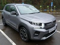 Used Citroën C3 101 HP (74 kW) 2025 Hatchback