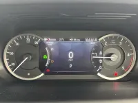 Used Land Rover Discovery Sport Urban Edition 163 HP (119 kW) 2022 Grey SUV