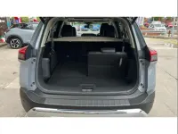 Used Nissan X-Trail Tekna+ 204 HP (150 kW) 2023 Other SUV