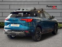 New Renault Austral Iconic Esprit Alpine 196 HP (144 kW) 2025 Other SUV