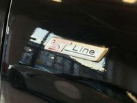 Used Ford Focus ST-Line X 125 HP (91 kW) 2019 Black Hatchback