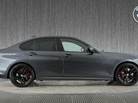 used BMW M340 xDrive Saloon