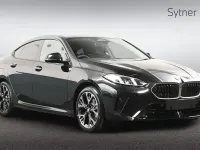 New BMW 220 M Sport 170 HP (125 kW) 2026 Coupe