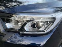 Used Ssangyong (KGM) Musso 203 HP (149 kW) 2023 Pickup