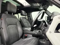 Used Land Rover Defender HSE Dynamic 2021 Grey SUV