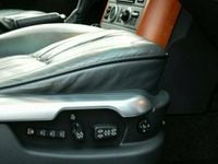Used Land Rover Range Rover 174 HP (127 kW) 2003 SUV