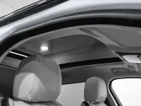 Second-hand Land Rover Range Rover Velar 204 CP (150 kW) 2022 Alb SUV