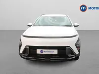 Used Hyundai Kona Advanced 120 HP (88 kW) 2025 SUV