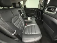 Used MG HS Exclusive 162 HP (119 kW) 2023 Silver SUV