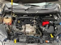 Used Ford Ecosport Titanium 2016 Silver SUV