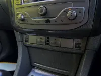 Used Ford Focus Titanium 145 HP (106 kW) 2008 Silver Hatchback