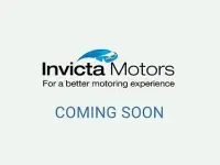 Usado VW Passat GTE 218 HP (160 kW) 2022 Branco Carrinha