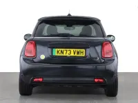 Used Mini Cooper S Hatch 135 kW (184 HP) 2023 Hatchback