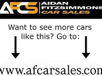 Used BMW 120 M Sport 184 HP (135 kW) 2013 Silver Hatchback