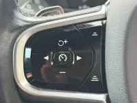 Used Volvo XC90 R-Design 390 HP (286 kW) 2019 Grey SUV