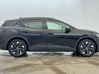 Used VW ID.4 Pro 210 kW (286 HP) 2025 Grey SUV