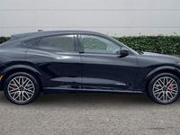 Used Ford Mustang Premium 370 HP (272 kW) 2024 Estate