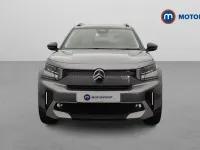 Used Citroën e-C3 83 kW (113 HP) 2026 Hatchback