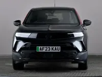 Used Vauxhall Mokka 100 kW (136 HP) 2025 SUV