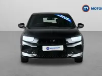 Used Vauxhall Corsa 101 HP (74 kW) 2026 Hatchback