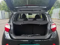 New Hyundai i10 Advanced 63 HP (46 kW) 2026 Other Hatchback