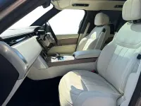 Used Land Rover Range Rover First Edition 2023 Bronze SUV