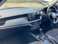 Used Skoda Kamiq SE 150 HP (110 kW) 2023 SUV