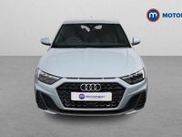 Used Audi A1 Sportback S-Line 110 HP (80 kW) 2024 Hatchback
