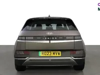 Used Hyundai Ioniq 5 SE 2023 SUV