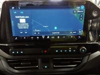 Used Ford Tourneo Titanium X 160 kW (218 HP) 2025 Black MPV