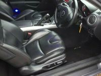 Used Mazda RX8 2004 Hatchback