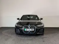 Used BMW i4 M Sport 419 kW (571 HP) 2022 Sedan