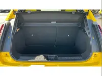 Used Renault R5 Iconic 110 kW (150 HP) 2025 Other Hatchback
