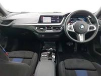 used BMW M235 2 Series Gran CoupexDrive 4dr Step Auto [Tech/Plus Pack]