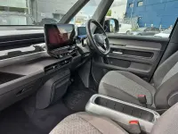 Used VW ID. Buzz 150 kW (204 HP) 2024 MPV