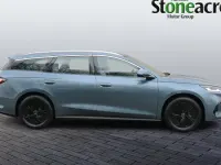 Used BYD Seal Boost 184 HP (135 kW) 2026 Sedan