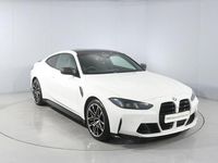 Used BMW 530 Competition Edition 530 HP (389 kW) 2024