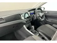 Used VW Polo 95 HP (69 kW) 2025 Hatchback