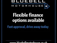 Used VW Golf VII S 2013 Black Hatchback