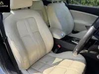 Used Jaguar XK 385 HP (283 kW) 2012 Grey Coupe