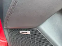 Used Mazda 6 Inclusive 165 HP (121 kW) 2022 Red Estate