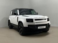 Used Land Rover Defender SE Dynamic 2025 SUV