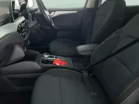 Used Ford Kuga Zetec 120 HP (88 kW) 2021 SUV