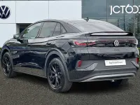 Used VW ID.5 210 kW (286 HP) 2026 SUV
