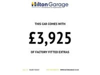 Used Mini Cooper Hatch 136 HP (100 kW) 2020 Silver Hatchback