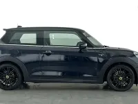 Used Mini Cooper S Hatch 135 kW (184 HP) 2023 Hatchback